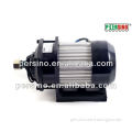 electric high torque dc motor with 48v 1000w